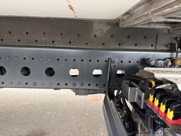 Mercedes-Benz Atego 1223 FRIGO THERMOKING SPECTRUM V-800 MAX ...