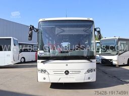 Mercedes Intouro E / 12,64 m / EEV