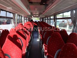 Mercedes Intouro E / 12,64 m / EEV