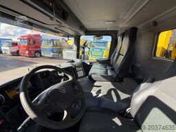 Scania P360 LB 6x2 Faun  / Swiss-Vehicle