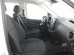 Mercedes-Benz Vito 114 TourerPro,lang,Automatik,8Sitze,Kamera