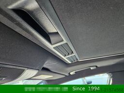 MERCEDES-BENZ CLS 500 V8 4Matic Leder/SHD/Airmatic/Distronik