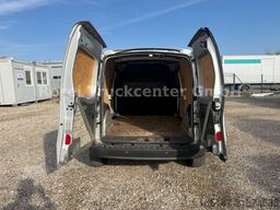 MERCEDES-BENZ Citan Kasten 111 CDI Maxi Klima,Standhzg, Kamera