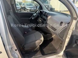MERCEDES-BENZ Citan Kasten 111 CDI Maxi Klima,Standhzg, Kamera