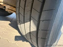 Ab-Bc Bv Ab-Bc Bv Ab-Bc Bv