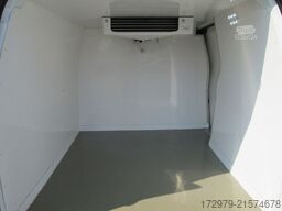 CITROEN Berlingo 1.6 *Kühlwagen*Klima*Euro6*