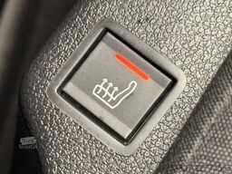 Peugeot Partner 1.5 BlueHDI Asphalt