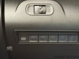Peugeot Partner 1.5 BlueHDI Asphalt