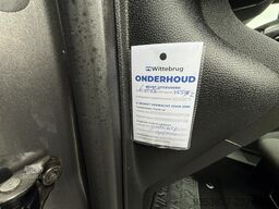Peugeot Partner 1.5 BlueHDI Asphalt