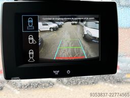 Peugeot Partner 1.5 BlueHDI Asphalt