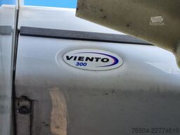 Mercedes-Benz Sprinter 314 CDI Kuhlkoffer/ Carrier Viento 300...
