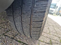 Mercedes-Benz Sprinter 314 CDI Kuhlkoffer/ Carrier Viento 300...