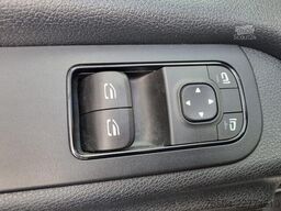 Mercedes-Benz Sprinter 314 CDI Kuhlkoffer/ Carrier Viento 300...