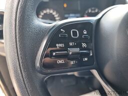 Mercedes-Benz Sprinter 314 CDI Kuhlkoffer/ Carrier Viento 300...