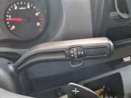 Mercedes-Benz Sprinter 314 CDI Kuhlkoffer/ Carrier Viento 300...