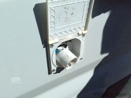 Fiat Ducato Camper | 2 Schlafplätze Küche | Reisefertig