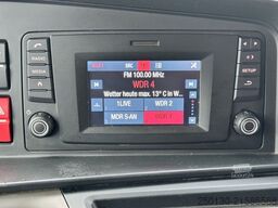 MAN TGS 18.420 4x2 BLS Retarder / ACC / EBA