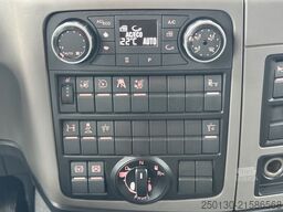 MAN TGS 18.420 4x2 BLS Retarder / ACC / EBA