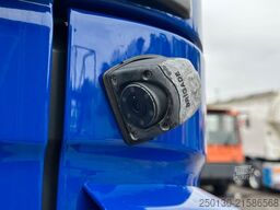 MAN TGS 18.420 4x2 BLS Retarder / ACC / EBA