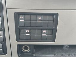 MAN TGS 18.420 4x2 BLS Retarder / ACC / EBA