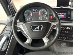 MAN TGS 18.420 4x2 BLS Retarder / ACC / EBA