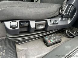 MAN TGS 18.420 4x2 BLS Retarder / ACC / EBA