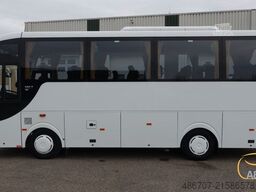 TEMSA Temsa MD7 Plus, 34 Sitze, Euro 6