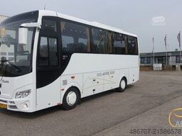 TEMSA Temsa MD7 Plus, 34 Sitze, Euro 6