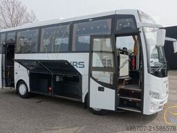 TEMSA Temsa MD7 Plus, 34 Sitze, Euro 6