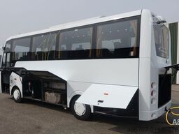 TEMSA Temsa MD7 Plus, 34 Sitze, Euro 6