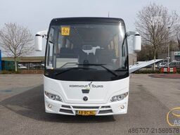 TEMSA Temsa MD7 Plus, 34 Sitze, Euro 6