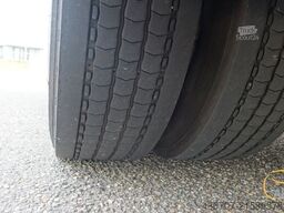 TEMSA Temsa MD7 Plus, 34 Sitze, Euro 6