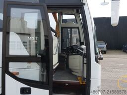 TEMSA Temsa MD7 Plus, 34 Sitze, Euro 6