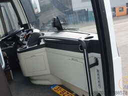 TEMSA Temsa MD7 Plus, 34 Sitze, Euro 6