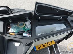 TEMSA Temsa MD7 Plus, 34 Sitze, Euro 6