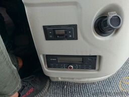 TEMSA Temsa MD7 Plus, 34 Sitze, Euro 6