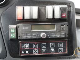 TEMSA Temsa MD7 Plus, 34 Sitze, Euro 6