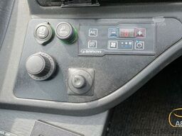 TEMSA Temsa MD7 Plus, 34 Sitze, Euro 6