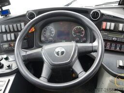 TEMSA Temsa MD7 Plus, 34 Sitze, Euro 6