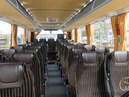 TEMSA Temsa MD7 Plus, 34 Sitze, Euro 6