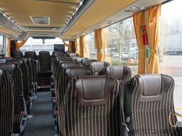 TEMSA Temsa MD7 Plus, 34 Sitze, Euro 6