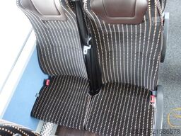 TEMSA Temsa MD7 Plus, 34 Sitze, Euro 6