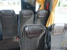 TEMSA Temsa MD7 Plus, 34 Sitze, Euro 6