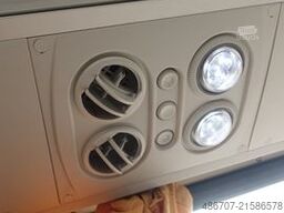 TEMSA Temsa MD7 Plus, 34 Sitze, Euro 6