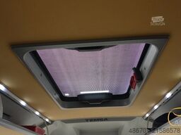 TEMSA Temsa MD7 Plus, 34 Sitze, Euro 6