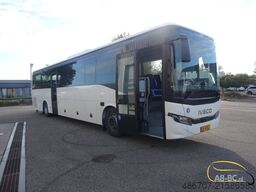 IVECO Crossway 61 Sitze NEU 3 Stück auf Lager