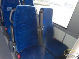 IVECO Crossway 61 Sitze  NEU 3 Stück auf Lager
