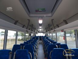 IVECO Crossway 61 Sitze  NEU 3 Stück auf Lager