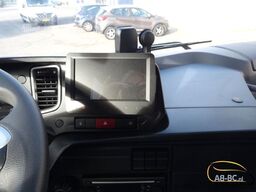 IVECO Crossway 61 Sitze NEU 3 Stück auf Lager