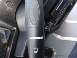 IVECO Crossway 61 Sitze NEU 3 Stück auf Lager